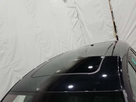 Porsche Macan T | CARFAX | АВТОКРЕДИТ БЕЗ ПЪРВОНАЧАЛНА ВНОСКА | Auto.bg — изображение 14 Porsche Macan T | CARFAX | АВТОКРЕДИТ БЕЗ ПЪРВОНАЧАЛНА ВНОСКА | Auto.bg — изображение 14