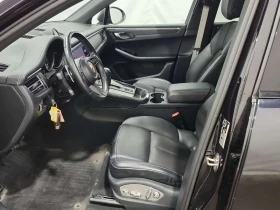 Porsche Macan T | CARFAX | АВТОКРЕДИТ БЕЗ ПЪРВОНАЧАЛНА ВНОСКА | Auto.bg — изображение 7 Porsche Macan T | CARFAX | АВТОКРЕДИТ БЕЗ ПЪРВОНАЧАЛНА ВНОСКА | Auto.bg — изображение 7