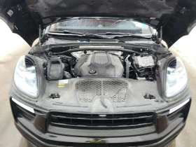 Porsche Macan T | CARFAX | АВТОКРЕДИТ БЕЗ ПЪРВОНАЧАЛНА ВНОСКА | Auto.bg — изображение 17 Porsche Macan T | CARFAX | АВТОКРЕДИТ БЕЗ ПЪРВОНАЧАЛНА ВНОСКА | Auto.bg — изображение 17