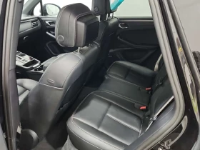 Porsche Macan T | CARFAX | АВТОКРЕДИТ БЕЗ ПЪРВОНАЧАЛНА ВНОСКА | Auto.bg — изображение 11 Porsche Macan T | CARFAX | АВТОКРЕДИТ БЕЗ ПЪРВОНАЧАЛНА ВНОСКА | Auto.bg — изображение 11