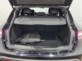 Porsche Macan T | CARFAX | АВТОКРЕДИТ БЕЗ ПЪРВОНАЧАЛНА ВНОСКА | Auto.bg — изображение 15 Porsche Macan T | CARFAX | АВТОКРЕДИТ БЕЗ ПЪРВОНАЧАЛНА ВНОСКА | Auto.bg — изображение 15
