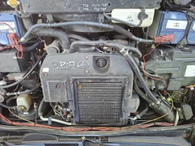 Toyota Land cruiser - 14900 € / 29141.87 лв. - 69225700 12 | Car24.bg Toyota Land cruiser - 14900 € / 29141.87 лв. - 69225700 12