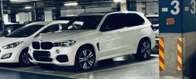 BMW X5 35i M Sport | Auto.bg — изображение 13 BMW X5 35i M Sport | Auto.bg — изображение 13