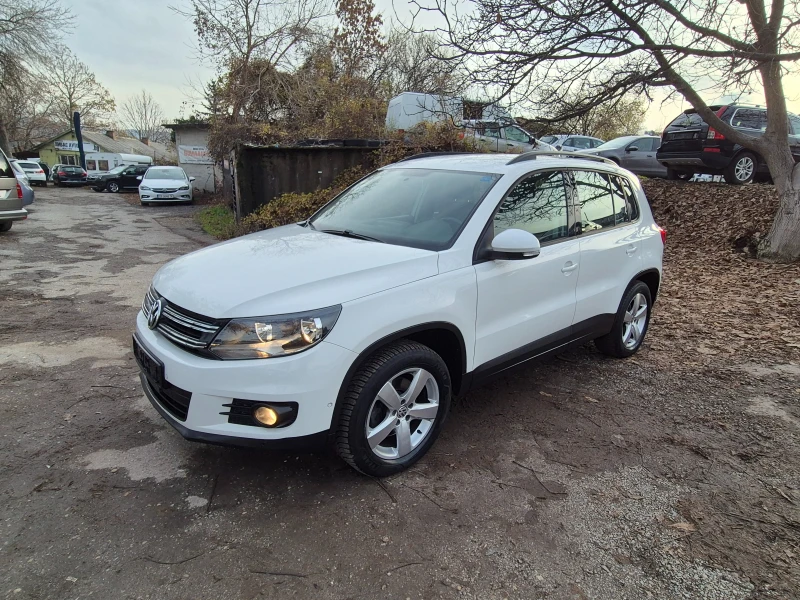VW Tiguan 2.0TDI FACELIFT ВНОС ИТАЛИЯ БЕЗ РЪЖДИ И ЗАБЕЛЕЖКИ - 15490 лв. / 7919.91 € - 24234534 1 | Car24.bg VW Tiguan 2.0TDI FACELIFT ВНОС ИТАЛИЯ БЕЗ РЪЖДИ И ЗАБЕЛЕЖКИ - 15490 лв. / 7919.91 € - 24234534 1