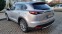 Обява за продажба на Mazda CX-9 Signature  AWD ~68 400 лв. - изображение 3