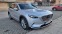 Обява за продажба на Mazda CX-9 Signature  AWD ~68 400 лв. - изображение 1