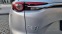 Обява за продажба на Mazda CX-9 Signature  AWD ~68 400 лв. - изображение 5