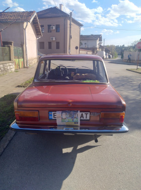 Fiat 125 | Mobile.bg   7