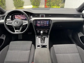 VW Passat VW Passat Var. Business 2.0TDI SCR 4MOT DSG - 44900 лв. / 22957.01 € - 37263006 6 | Car24.bg VW Passat VW Passat Var. Business 2.0TDI SCR 4MOT DSG - 44900 лв. / 22957.01 € - 37263006 6