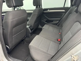 VW Passat VW Passat Var. Business 2.0TDI SCR 4MOT DSG - 44900 лв. / 22957.01 € - 37263006 8 | Car24.bg VW Passat VW Passat Var. Business 2.0TDI SCR 4MOT DSG - 44900 лв. / 22957.01 € - 37263006 8