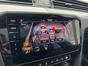 VW Passat VW Passat Var. Business 2.0TDI SCR 4MOT DSG - 44900 лв. / 22957.01 € - 37263006 14 | Car24.bg VW Passat VW Passat Var. Business 2.0TDI SCR 4MOT DSG - 44900 лв. / 22957.01 € - 37263006 14