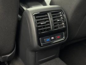 VW Passat VW Passat Var. Business 2.0TDI SCR 4MOT DSG - 44900 лв. / 22957.01 € - 37263006 17 | Car24.bg VW Passat VW Passat Var. Business 2.0TDI SCR 4MOT DSG - 44900 лв. / 22957.01 € - 37263006 17