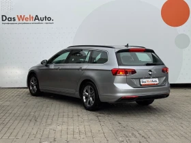 VW Passat VW Passat Var. Business 2.0TDI SCR 4MOT DSG - 44900 лв. / 22957.01 € - 37263006 2 | Car24.bg VW Passat VW Passat Var. Business 2.0TDI SCR 4MOT DSG - 44900 лв. / 22957.01 € - 37263006 2