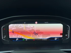 VW Passat VW Passat Var. Business 2.0TDI SCR 4MOT DSG - 44900 лв. / 22957.01 € - 37263006 9 | Car24.bg VW Passat VW Passat Var. Business 2.0TDI SCR 4MOT DSG - 44900 лв. / 22957.01 € - 37263006 9