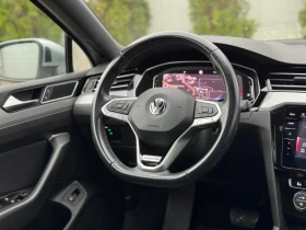 VW Passat VW Passat Var. Business 2.0TDI SCR 4MOT DSG - 44900 лв. / 22957.01 € - 37263006 10 | Car24.bg VW Passat VW Passat Var. Business 2.0TDI SCR 4MOT DSG - 44900 лв. / 22957.01 € - 37263006 10