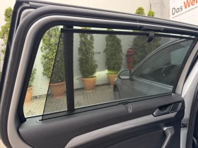 VW Passat VW Passat Var. Business 2.0TDI SCR 4MOT DSG - 44900 лв. / 22957.01 € - 37263006 16 | Car24.bg VW Passat VW Passat Var. Business 2.0TDI SCR 4MOT DSG - 44900 лв. / 22957.01 € - 37263006 16