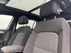VW Passat VW Passat Var. Business 2.0TDI SCR 4MOT DSG - 44900 лв. / 22957.01 € - 37263006 7 | Car24.bg VW Passat VW Passat Var. Business 2.0TDI SCR 4MOT DSG - 44900 лв. / 22957.01 € - 37263006 7