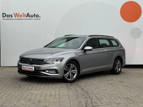 VW Passat VW Passat Var. Business 2.0TDI SCR 4MOT DSG - Car24.bg VW Passat VW Passat Var. Business 2.0TDI SCR 4MOT DSG