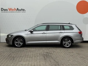 VW Passat VW Passat Var. Business 2.0TDI SCR 4MOT DSG - 44900 лв. / 22957.01 € - 37263006 4 | Car24.bg VW Passat VW Passat Var. Business 2.0TDI SCR 4MOT DSG - 44900 лв. / 22957.01 € - 37263006 4
