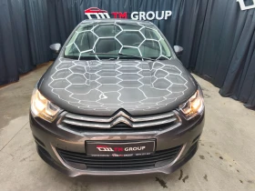 Citroen C4 1.6HDI 6c.k * FACE*  - 9500 лв. / 4857.27 € - 93330044 2 | Car24.bg Citroen C4 1.6HDI 6c.k * FACE*  - 9500 лв. / 4857.27 € - 93330044 2