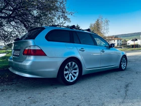 BMW 530 i - 12999 лв. / 6646.28 € - 34466626 3 | Car24.bg BMW 530 i - 12999 лв. / 6646.28 € - 34466626 3