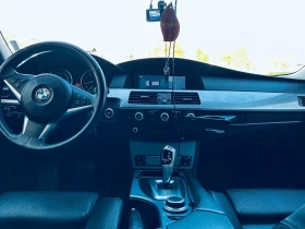 BMW 530 i - 12999 лв. / 6646.28 € - 34466626 6 | Car24.bg BMW 530 i - 12999 лв. / 6646.28 € - 34466626 6