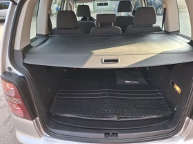 VW Touran 1.9TDI-105ps.Навигация - 8500 лв. / 4345.98 € - 47103112 13 | Car24.bg VW Touran 1.9TDI-105ps.Навигация - 8500 лв. / 4345.98 € - 47103112 13