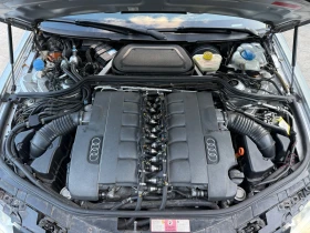 Audi A8 LONG W12 ГАЗ Лизинг - 6666 € - 89930068 16 | Car24.bg Audi A8 LONG W12 ГАЗ Лизинг - 6666 € - 89930068 16