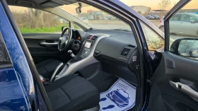 Toyota Auris УНИКАТ - 3999 € / 7821.36 лв. - 61691903 11 | Car24.bg Toyota Auris УНИКАТ - 3999 € / 7821.36 лв. - 61691903 11