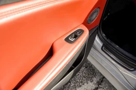 Kia Stinger * GT Limited AWD | HUD | RED INT | SUNROOF | CAM * - 22150 € / 43321.63 лв. - 48265507 15 | Car24.bg Kia Stinger * GT Limited AWD | HUD | RED INT | SUNROOF | CAM * - 22150 € / 43321.63 лв. - 48265507 15