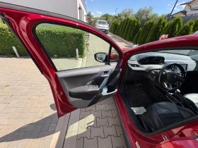 Peugeot 2008 undefined | Auto.bg — изображение 11 Peugeot 2008 undefined | Auto.bg — изображение 11