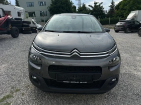 Citroen C3 АВТОМАТИК - 9900 € / 19362.72 лв. - 28941465 2 | Car24.bg Citroen C3 АВТОМАТИК - 9900 € / 19362.72 лв. - 28941465 2