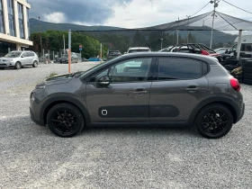 Citroen C3 АВТОМАТИК - 9900 € / 19362.72 лв. - 28941465 8 | Car24.bg Citroen C3 АВТОМАТИК - 9900 € / 19362.72 лв. - 28941465 8