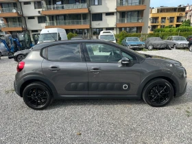 Citroen C3 АВТОМАТИК - 9900 € / 19362.72 лв. - 28941465 4 | Car24.bg Citroen C3 АВТОМАТИК - 9900 € / 19362.72 лв. - 28941465 4