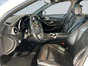 Mercedes-Benz C 300 Пано * АвтоКредит * (ЦЕНА ДО БГ) | Auto.bg — изображение 6 Mercedes-Benz C 300 Пано * АвтоКредит * (ЦЕНА ДО БГ) | Auto.bg — изображение 6
