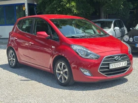 Hyundai Ix20 1.4 ГАЗ/БЕНЗИН - 6900 € / 13495.23 лв. - 37999950 3 | Car24.bg Hyundai Ix20 1.4 ГАЗ/БЕНЗИН - 6900 € / 13495.23 лв. - 37999950 3