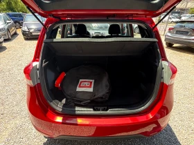 Hyundai Ix20 1.4 ГАЗ/БЕНЗИН - 6900 € / 13495.23 лв. - 37999950 7 | Car24.bg Hyundai Ix20 1.4 ГАЗ/БЕНЗИН - 6900 € / 13495.23 лв. - 37999950 7