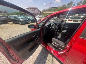 Hyundai Ix20 1.4 ГАЗ/БЕНЗИН - 6900 € / 13495.23 лв. - 37999950 11 | Car24.bg Hyundai Ix20 1.4 ГАЗ/БЕНЗИН - 6900 € / 13495.23 лв. - 37999950 11