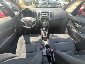Hyundai Ix20 1.4 ГАЗ/БЕНЗИН - 6900 € / 13495.23 лв. - 37999950 10 | Car24.bg Hyundai Ix20 1.4 ГАЗ/БЕНЗИН - 6900 € / 13495.23 лв. - 37999950 10