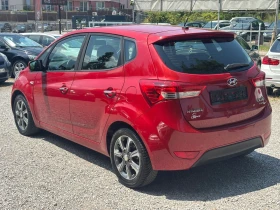 Hyundai Ix20 1.4 ГАЗ/БЕНЗИН - 6900 € / 13495.23 лв. - 37999950 4 | Car24.bg Hyundai Ix20 1.4 ГАЗ/БЕНЗИН - 6900 € / 13495.23 лв. - 37999950 4
