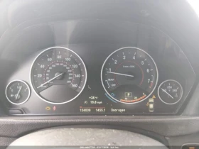 BMW 340 M-Sport* xDrive* HARMAN KARDON* ПОДГРЕВ* ШИБИДАХ* | Auto.bg — изображение 6 BMW 340 M-Sport* xDrive* HARMAN KARDON* ПОДГРЕВ* ШИБИДАХ* | Auto.bg — изображение 6