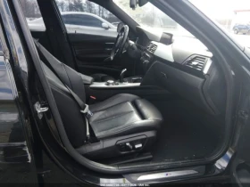 BMW 340 M-Sport* xDrive* HARMAN KARDON* ПОДГРЕВ* ШИБИДАХ* | Auto.bg — изображение 5 BMW 340 M-Sport* xDrive* HARMAN KARDON* ПОДГРЕВ* ШИБИДАХ* | Auto.bg — изображение 5