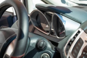 Ford Fiesta - 3300 € / 6454.24 лв. - 61707376 9 | Car24.bg Ford Fiesta - 3300 € / 6454.24 лв. - 61707376 9