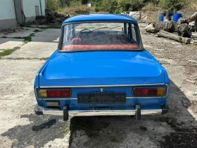 Moskvich 412 undefined | Auto.bg — изображение 7 Moskvich 412 undefined | Auto.bg — изображение 7