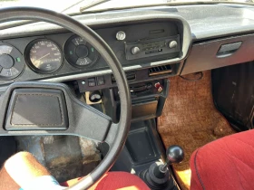 Moskvich 412 undefined | Auto.bg — изображение 9 Moskvich 412 undefined | Auto.bg — изображение 9