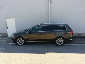VW Passat undefined | Auto.bg — изображение 3 VW Passat undefined | Auto.bg — изображение 3