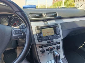 VW Passat undefined | Auto.bg — изображение 10 VW Passat undefined | Auto.bg — изображение 10