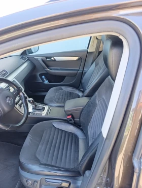 VW Passat undefined | Auto.bg — изображение 8 VW Passat undefined | Auto.bg — изображение 8