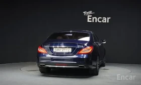 Mercedes-Benz CLS 400 AMG-LINE* Обдух* Памет* Подгрев* 360КАМЕРА* | Auto.bg — изображение 4 Mercedes-Benz CLS 400 AMG-LINE* Обдух* Памет* Подгрев* 360КАМЕРА* | Auto.bg — изображение 4