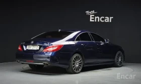 Mercedes-Benz CLS 400 AMG-LINE* Обдух* Памет* Подгрев* 360КАМЕРА* | Auto.bg — изображение 2 Mercedes-Benz CLS 400 AMG-LINE* Обдух* Памет* Подгрев* 360КАМЕРА* | Auto.bg — изображение 2